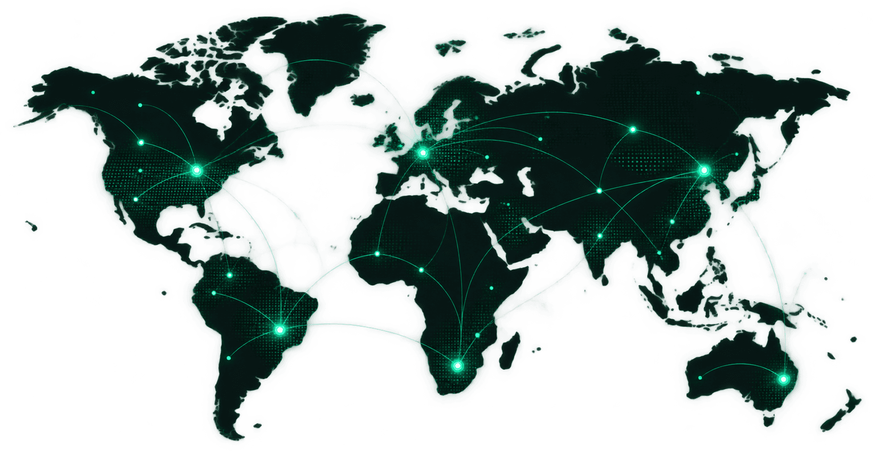 Connected systems and automated workflows